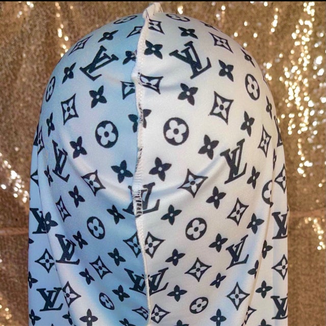 Durag Welcome to Daija s Dynasty